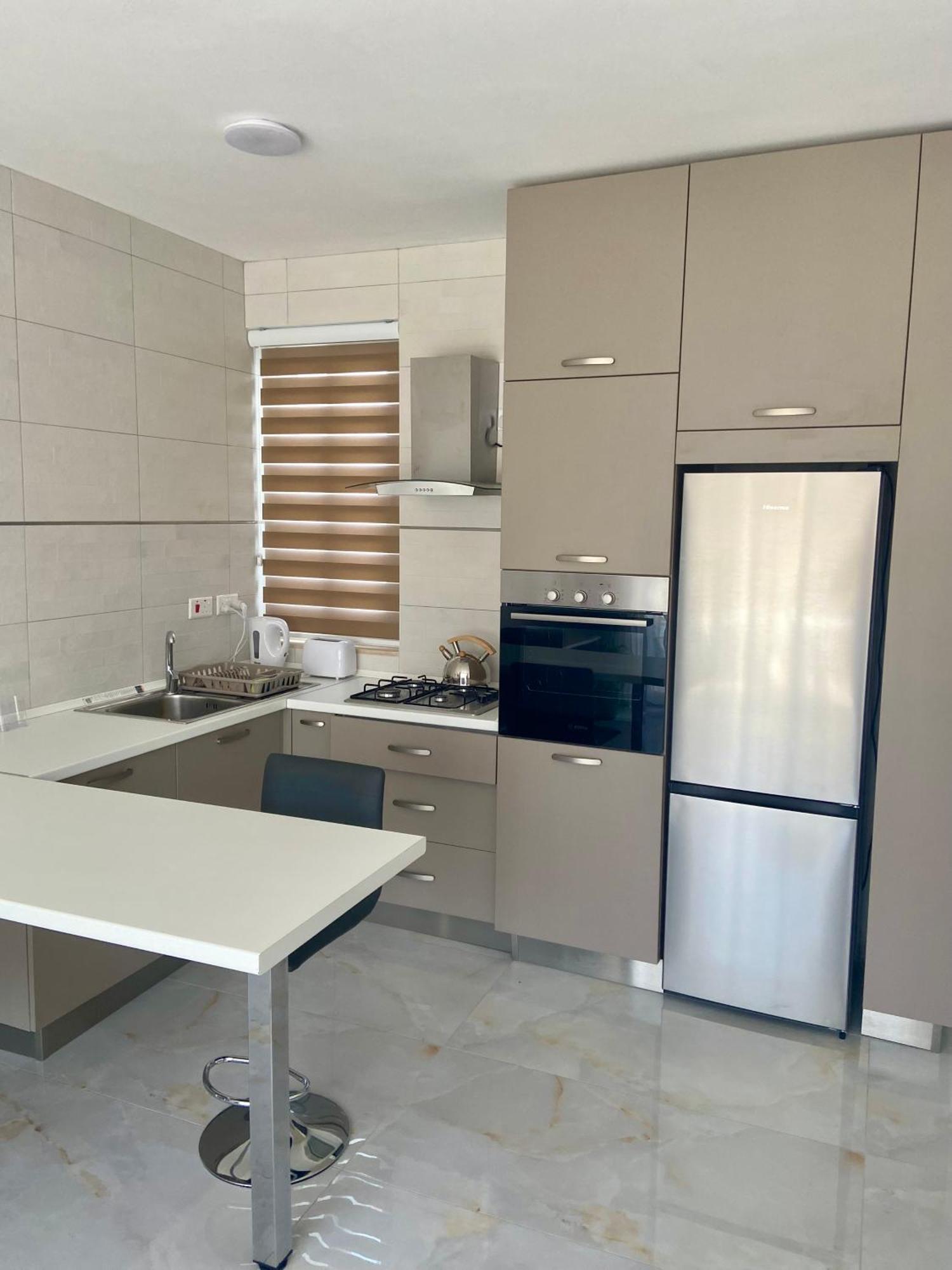 Apartment Penelope 15