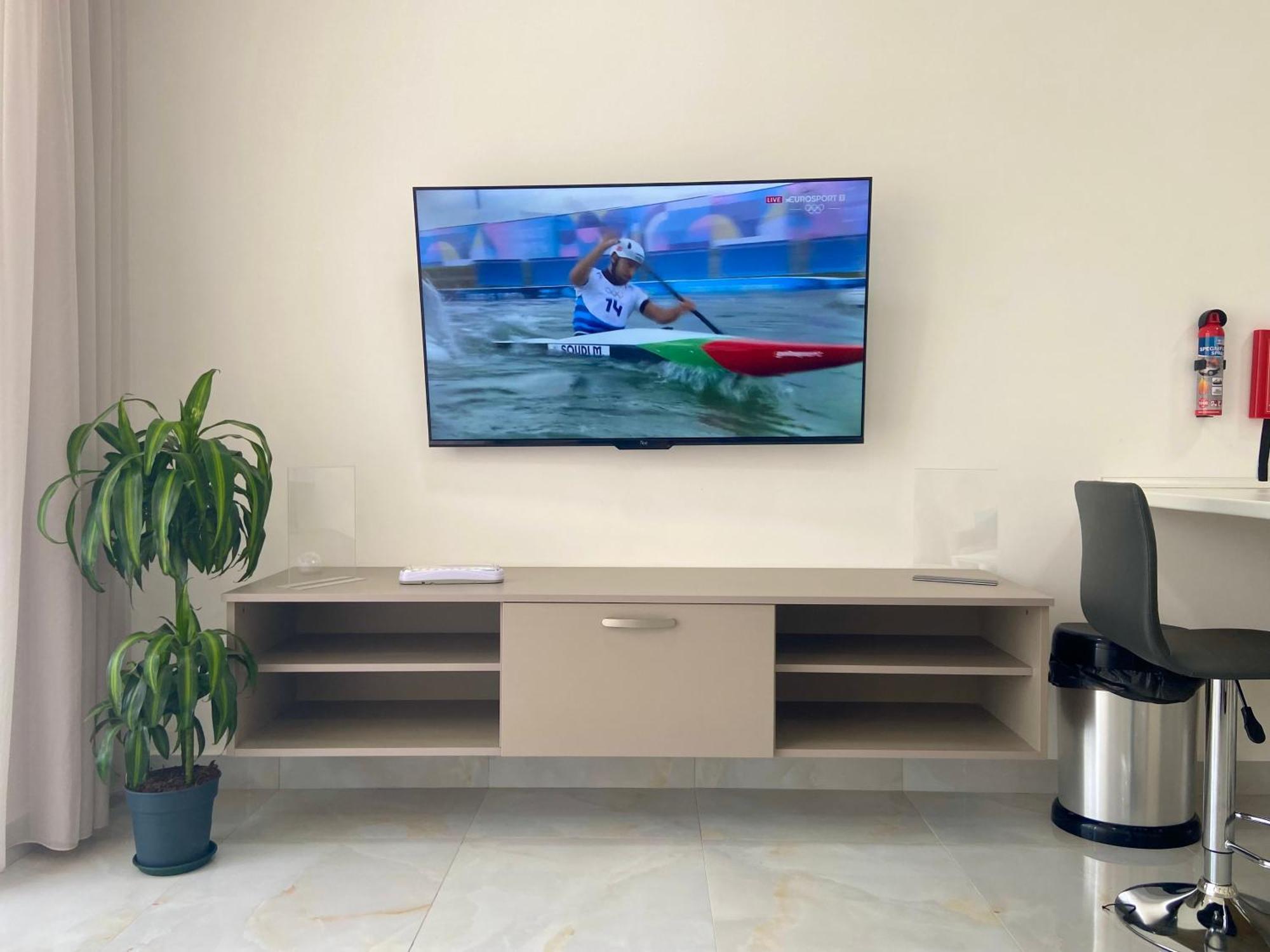 Apartman Penelope 15 Xlendi