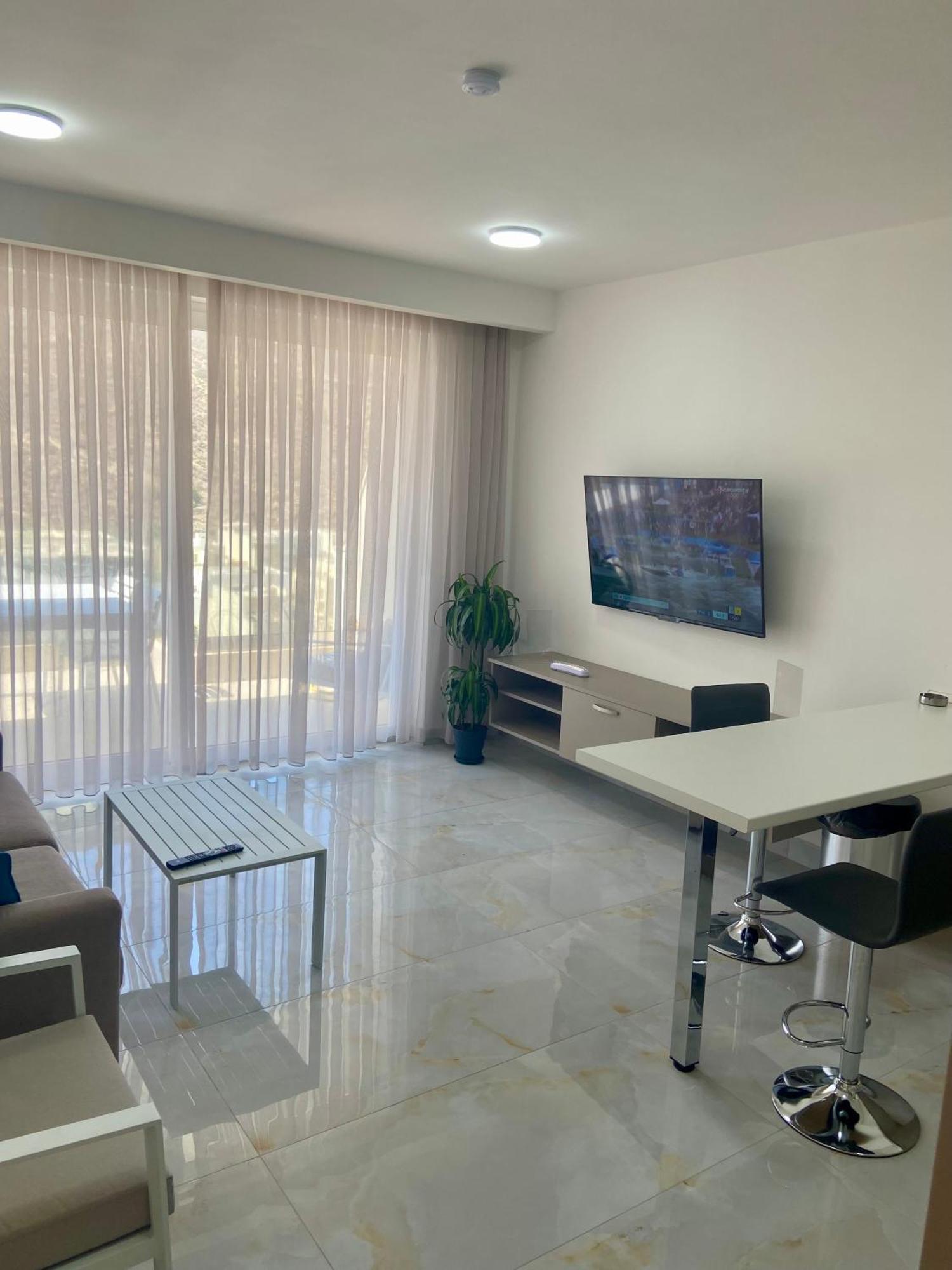 Apartment Penelope 15