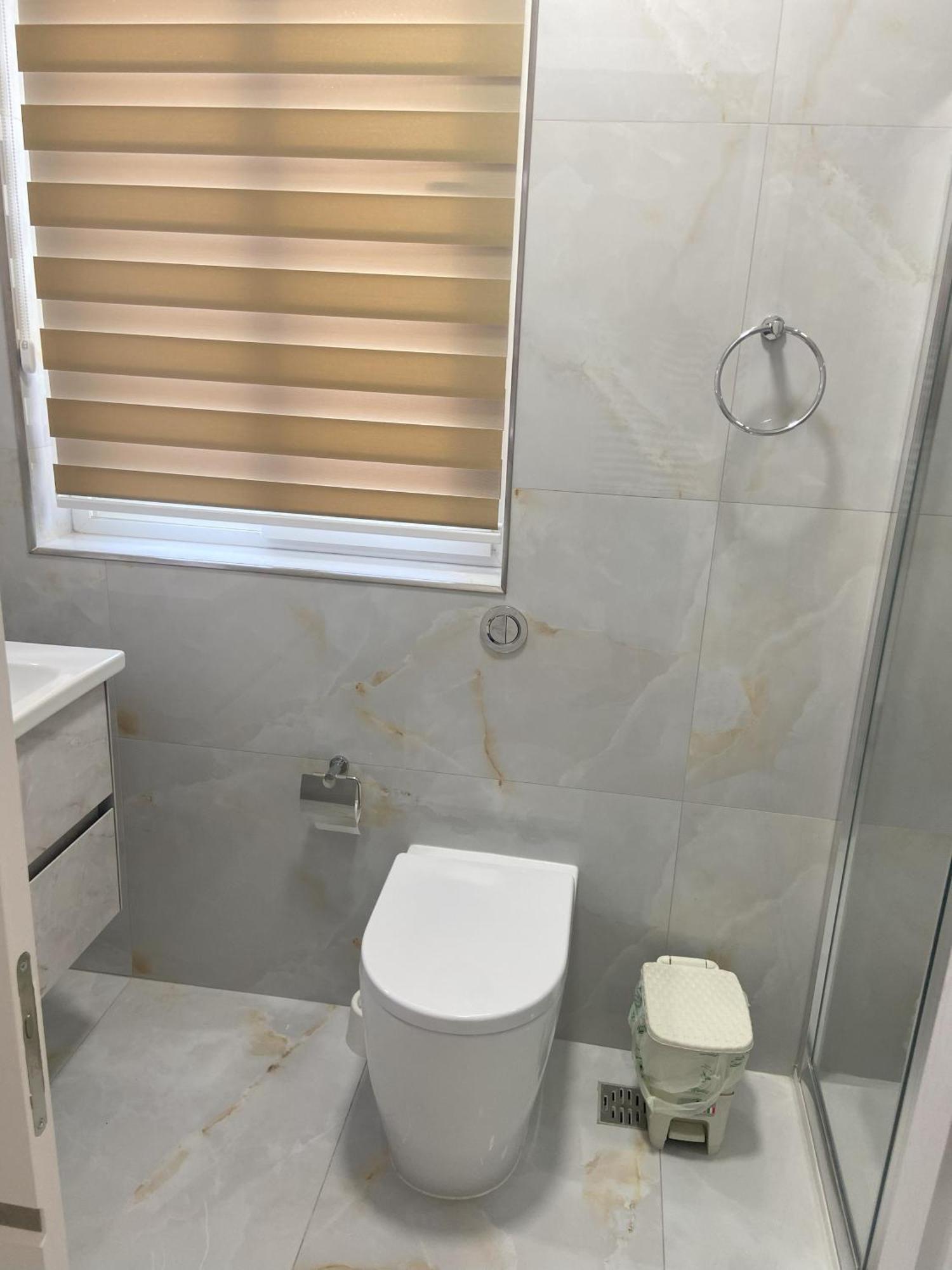 Penelope 15 Apartman
